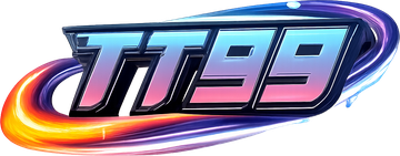 tt99
